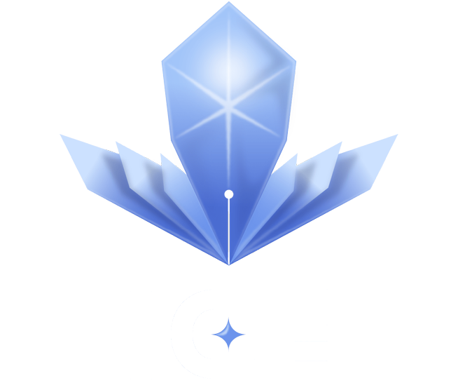 ICE Logo